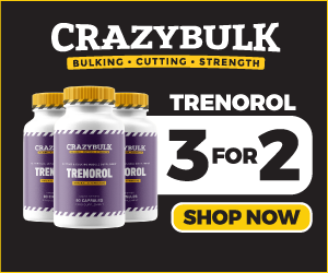 Legal steroid capsules testosteron tabletten türkei